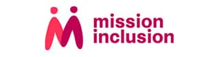 Mission Inclusion — partner of Prawns Lake Watamu