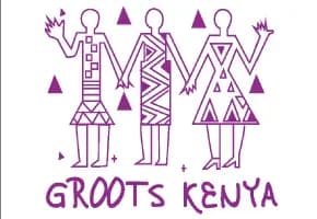 GROOTS Kenya — partner of Prawns Lake Watamu