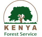 Kenya Forest Service — partner of Prawns Lake Watamu